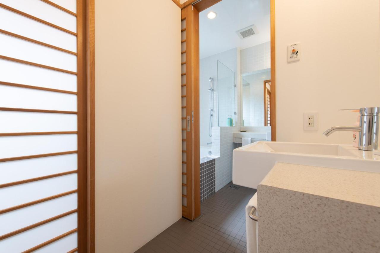 Shinsetsu Apartment Kutchan Ngoại thất bức ảnh