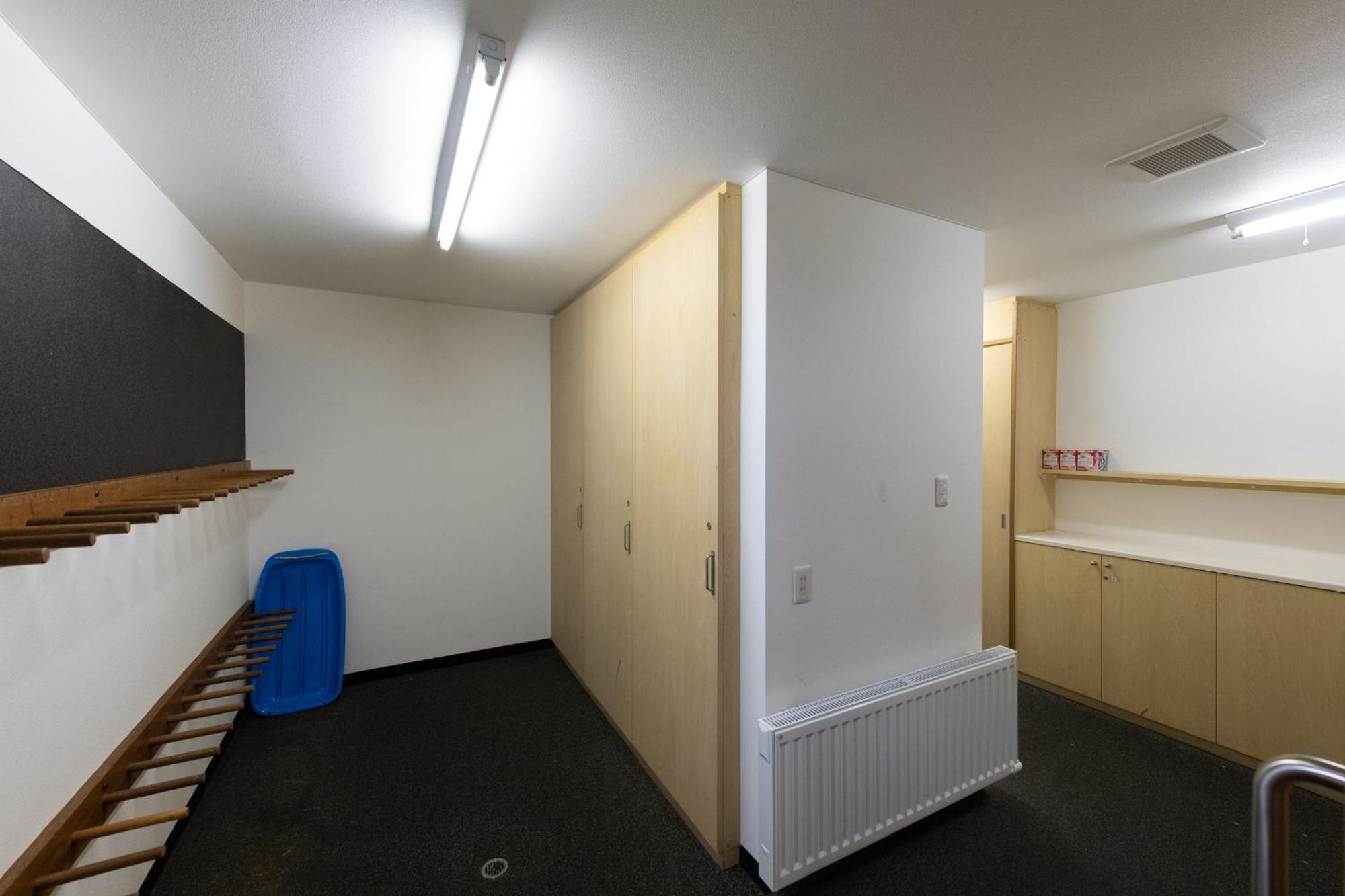 Shinsetsu Apartment Kutchan Ngoại thất bức ảnh