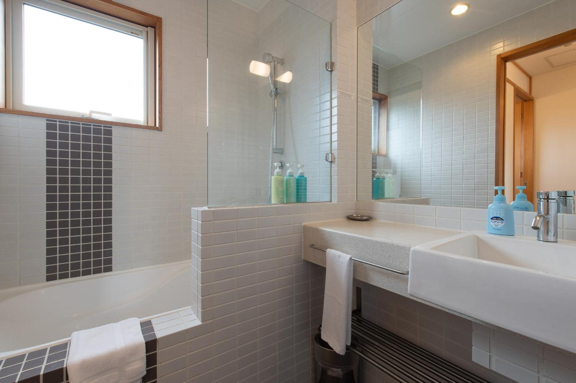 Shinsetsu Apartment Kutchan Ngoại thất bức ảnh